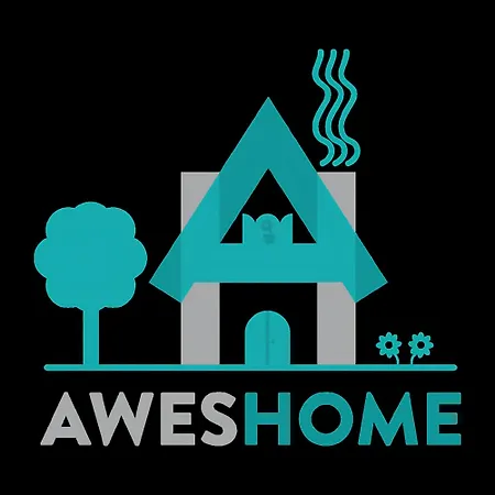 Appartement Aweshomeitaly Luxury *