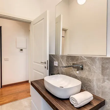 Aweshomeitaly Luxury