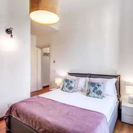 Aweshomeitaly Luxury