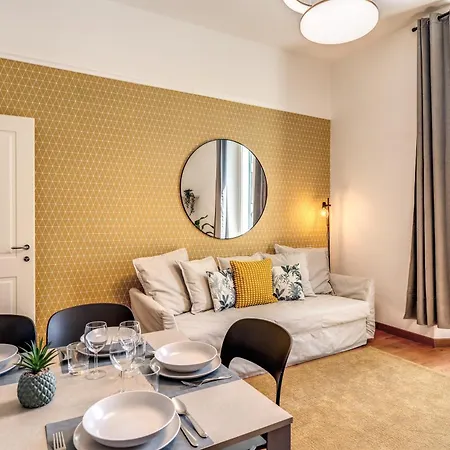 Aweshomeitaly Luxury *