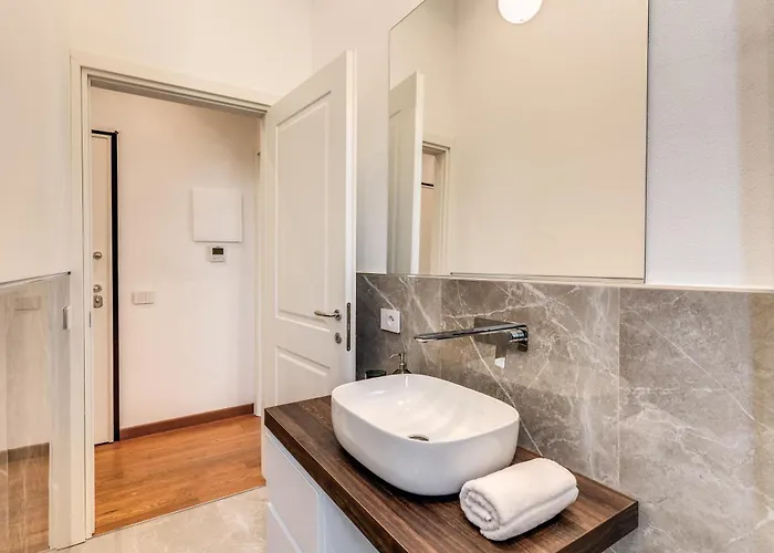 Aweshomeitaly Luxury