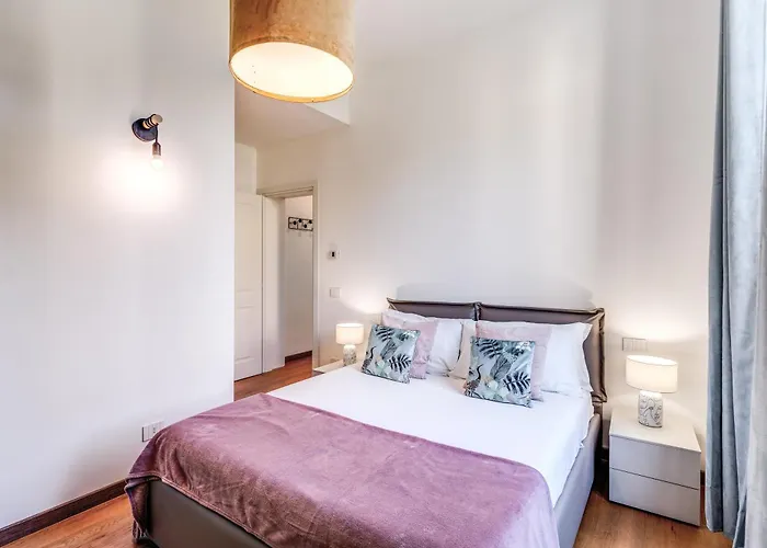 Aweshomeitaly Luxury
