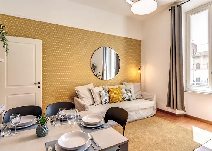 Aweshomeitaly Luxury *